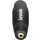 Saramonic C-XLR+ - mini Jack TRS (żeński) / XLR - 1075205 - zdjęcie 3